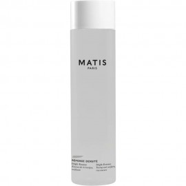 Matis Reponse Densite Bright-Essence 150ml